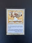 Urza's Power Plant