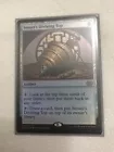 Sensei's Divining Top