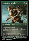 Neverwinter Dryad