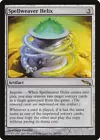 Spellweaver Duo