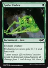 Sentinel Spider