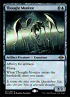 Thought Dissector