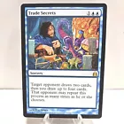 Trade Secrets