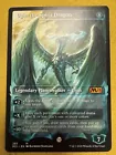 Ugin, the Spirit Dragon #