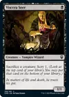 Viscera Seer