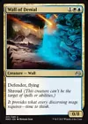 Wall of Omens