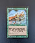 Wood Elves