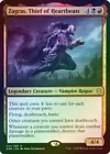 Grip of Desolation