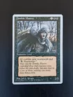 Zombie Master