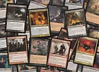 Vampires Deck Theme Card #