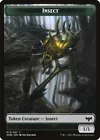 Insect [Token] #