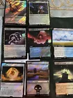 The Five Doctors [Extended Art Foil] #