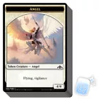 Guardian of the Guildpact [Foil] #