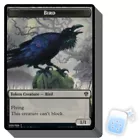 Bird [Token] #