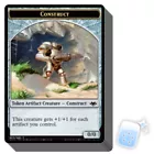 Elemental [Token] #