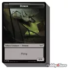 Demon [Token] #