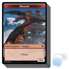 Dragon [Token] #
