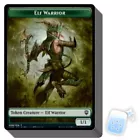 Farhaven Elf