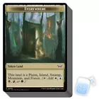 Everywhere [Token] #