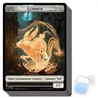 Glimmer [Token] #