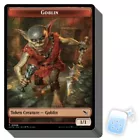 Goblin Token