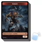Dragon [Token] #