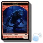 Goblin Token