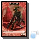 Zombie [Token] #