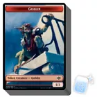 Goblin Token