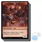 Cadaver Imp #