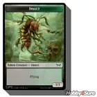 Insect [Token] #