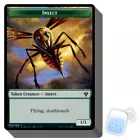 Zombie Token & Cat Token