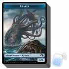 Whale [Token] #