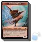 Manifold Mouse [Token] #