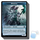 Elephant [Token] #
