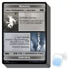 Treasure // Manifest Token #