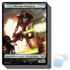Kor Soldier [Token] #
