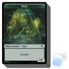 Horror [Token] #