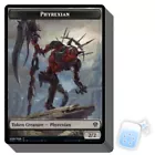 Phyrexian [Token] #