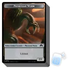 Wurm Token
