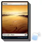 Plains