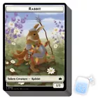 Rabbit [Token] #