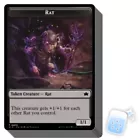 Bat [Token] #
