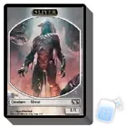 Zombie [Token] #