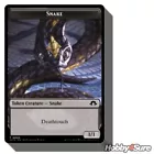 Snake of the Golden Grove