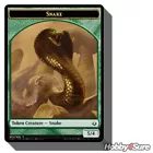 Snake of the Golden Grove
