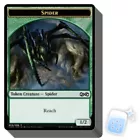 Spider [Token] #