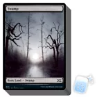 Swamp [Foil] #