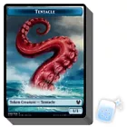 Whale [Token] #
