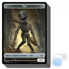Toy [Token] #